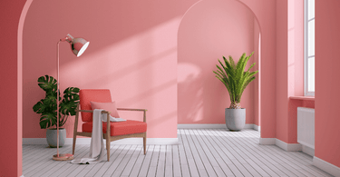 Dekostile: Mobiliar und Accessoires für Ihre individuelle Wohlfühlatmosphäre - Lifestyle & More