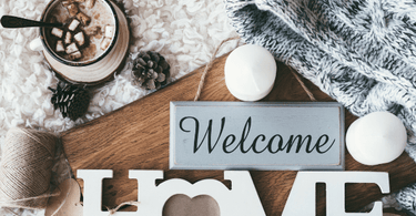 Lifestyle & More: Einrichten und Dekorieren leicht gemacht - Lifestyle & More
