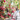 Tischdeko zur Hochzeit - Lifestyle & More