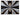 3D Wandbild Abstrakt aus Aluminium inklusive Rahmen 60x80 cm - Lifestyle & More