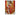 3D Wandbild Damen Motiv aus Aluminium inklusive Rahmen 50x70 cm - Lifestyle & More