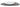 Designer Tischset Grau aus Filz - Oval | 40x34 cm I Hitzebeständig I 8er Platzset mit Untersetzer - Lifestyle & More