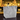Filz - Tasche Einkaufstasche hellgrau mit Reißverschluss 13x45x35 cm - Lifestyle & More