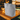 Filz - Tasche Einkaufstasche hellgrau mit Reißverschluss 13x45x35 cm - Lifestyle & More