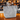 Filz - Tasche Einkaufstasche hellgrau mit Reißverschluss 13x45x35 cm - Lifestyle & More