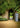 Gartenschild Welcome mit Blumen verziert aus Metall grau Höhe 83 cm Breite 22cm - Lifestyle & More