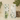 Geschenktaschen Geschenktüten jeweils im 4er Set 12x36x9cm Blumen - Lifestyle & More