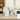 Geschenktaschen Geschenktüten jeweils im 4er Set 18x23x10 cm Blumen - Lifestyle & More