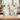 Geschenktaschen Geschenktüten jeweils im 4er Set 18x23x10 cm Blumen - Lifestyle & More