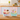 Geschenktüte Geschenktasche im 4er Set mit Cupcake 3D - Applikation 25x27 cm - Lifestyle & More