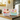 Geschenktüte Geschenktasche im 4er Set mit Cupcake 3D - Applikation 25x27 cm - Lifestyle & More