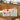 Geschenktüte Geschenktasche im 4er Set mit Cupcake 3D - Applikation 25x27 cm - Lifestyle & More