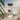 Grabkerze rote Rose mit Spruch 7x20 cm, 7 - Tage Brenndauer! - Lifestyle & More