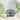 Moderne Wanddekoration Wandskulptur Wandbild Familien - Baum schwarz aus Metall 30x24 cm - Lifestyle & More