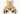 Riesen Teddybär Kuschelbär 160 cm XXL Plüschbär Kuscheltier samtig weich - Lifestyle & More