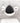 Riesen Teddybär Kuschelbär Koala 100 cm XL Plüschbär Kuscheltier samtig weich - Lifestyle & More