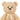 Riesen Teddybär Kuschelbär XXL 100 cm groß Plüschbär Kuscheltier samtig weich - Lifestyle & More