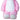 Riesen Teddybär Kuschelbär XXL 100 cm groß Rosa Plüschbär Kuscheltier samtig weich - Lifestyle & More