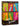 Riesige XXL Geschenktüte Happy Birthday im 2er Set Abmessung 50x72x16cm - Lifestyle & More