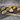 Schieferplatten - Set 6 Stück aus 100 % Naturschiefer moderne Untersetzer Serviertablett 20x30 cm - Lifestyle & More