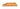 Servierbrett Servierplatte aus hochwertigem Olivenholz inklusive Dipschale | Vesperbrett | 28x13 cm - Lifestyle & More