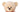 Teddybär Kuschelbär beige mit Schleife und Aufschrift I Love You 30 cm groß Plüschbär Kuscheltier - Lifestyle & More