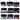 Vlies Fototapete A Million Stars Sternenhimmel Tapete Sternenhimmel Stars Sterne Nachthimmel blau - Lifestyle & More