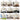 Vlies Fototapete A Perfect Woman Gemälde Tapete Frau Erotik Gold elegant 3D Wand beige - Lifestyle & More