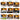 Vlies Fototapete Afrika Tapete Sonnenuntergang Baum Weg Giraffe Savanne Himmel Pflanze Afrika gelb - Lifestyle & More