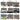 Vlies Fototapete anthrazit - anreihbar Steinwand Tapete Steinoptik Stein Steine - Lifestyle & More