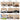 Vlies Fototapete Asian Brick Stone WallSteinwand Tapete Kleine Steine Asia Steine hell beige - Lifestyle & More