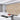 Vlies Fototapete Asian Stone Wall 2 beige anreihbar Steinwand - Lifestyle & More