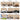 Vlies Fototapete Asian Stone Wall 2 - natural anreihbar - Lifestyle & More