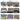 Vlies Fototapete Asian Stone Wall 2 Steinwand Tapete Steinoptik - Lifestyle & More