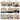 Vlies Fototapete Asian Stone Wall beige - Lifestyle & More