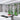 Vlies Fototapete Birch Forest II Wald Tapete Birkenwald 3D Perspektive Birke Stämme Wald grün - Lifestyle & More