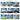 Vlies Fototapete Blue Seascape Meer Tapete Ozean Meer Wasser See Welle Sturm Blau Türkis blau - Lifestyle & More