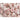 Vlies Fototapete Blumen Tapete Blumen Rose Blüten Natur Liebe Love Blüte Weiß rosa - Lifestyle & More