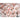 Vlies Fototapete Blumen Tapete Blumen Rose rosa - Lifestyle & More