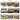 Vlies Fototapete classical Fresco - Cahors Theater Kunst Tapete Kunst Fresco Frankreich Wandgemälde - Lifestyle & More