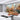 Vlies Fototapete classical Fresco - Cahors Theater Kunst Tapete Kunst Fresco Frankreich Wandgemälde - Lifestyle & More