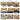 Vlies Fototapete Colonnaded Arcades Architektur Tapete Arkaden 3D Perspektive Gewölbe Säulen - Lifestyle & More