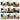 Vlies Fototapete Colosseum Walk - Rome Italien Tapete Rom Kolosseum Italien Landschaft Architektur - Lifestyle & More