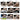 Vlies Fototapete Creamy OrchidOrnamente Tapete Orchidee Blumen Blumenranke Rosa Pink Natur Pflanzen - Lifestyle & More