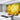 Vlies Fototapete Dandelion Dreams Pflanzen Tapete Pusteblume Löwenzahn Ocker gelb beige ocker - Lifestyle & More