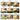Vlies Fototapete Dream Beach Strand Tapete Strand Meer Sonnenaufgang Beach Wasser Blau - Lifestyle & More