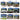 Vlies Fototapete Fußball Tapete Fußballstadion - Lifestyle & More