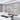 Vlies Fototapete grau - anreihbar Steinwand Tapete Steinoptik Stein Wand - Lifestyle & More