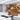 Vlies Fototapete Grunge Floral Ornaments Kunst Tapete abstrakt 3D Wand braun Blumen alt deko braun - Lifestyle & More