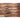 Vlies Fototapete Holz Tapete Holzwand Steinoptik Holz Wand Mauer Holztapete braun - Lifestyle & More
